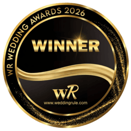 WeddingRule — Top 3 Wedding Florists in Destin, FL