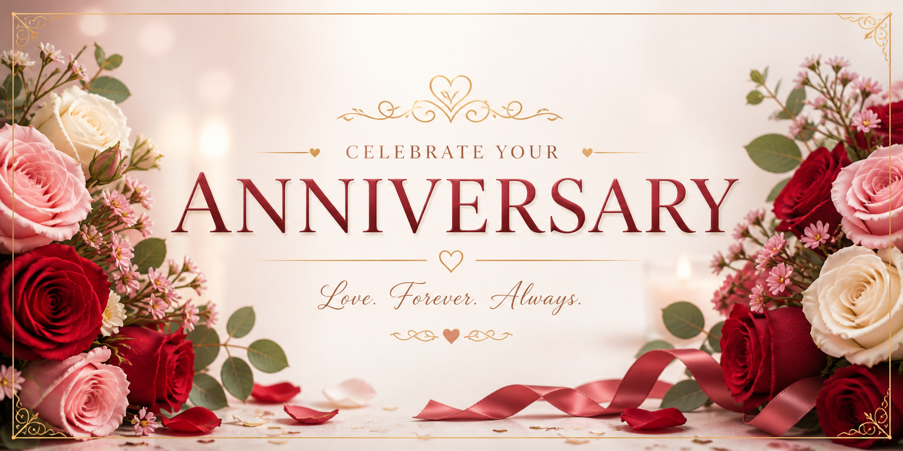 Anniversary