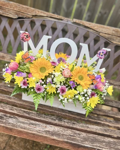 Bloom Box - in Destin, FL thumbnail 3