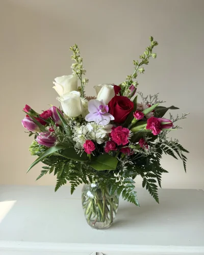 Happiness Blooms - in Destin, FL thumbnail 6