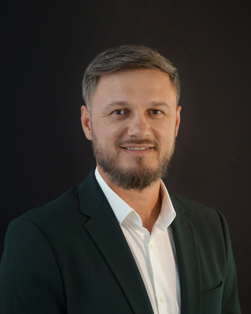 Vadim